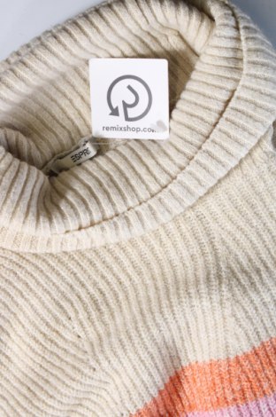 Дамски пуловер Esprit, Размер S, Цвят Многоцветен, Цена 13,53 лв.