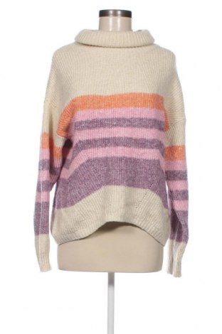 Γυναικείο πουλόβερ Esprit, Μέγεθος S, Χρώμα Πολύχρωμο, Τιμή 5,33 €