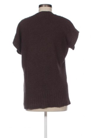 Γυναικείο πουλόβερ Esprit, Μέγεθος M, Χρώμα Καφέ, Τιμή 3,80 €