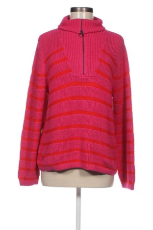 Pulover de femei Esprit, Mărime XS, Culoare Roz, Preț 25,63 Lei
