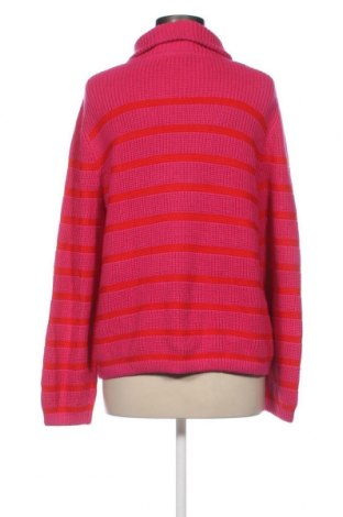 Női pulóver Esprit, Méret XS, Szín Rózsaszín, Ár 2 080 Ft
