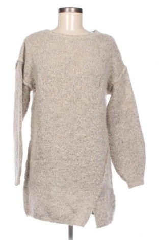 Дамски пуловер Esprit, Размер XS, Цвят Бежов, Цена 18,45 лв.