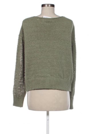 Pulover de femei Esprit, Mărime M, Culoare Verde, Preț 35,07 Lei