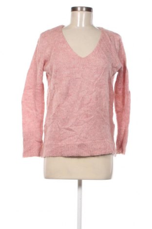 Pulover de femei Esprit, Mărime XL, Culoare Roz, Preț 47,20 Lei