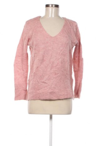 Damenpullover Esprit, Größe XL, Farbe Rosa, Preis 9,99 €