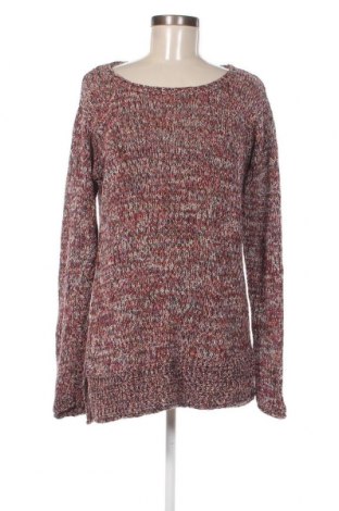 Γυναικείο πουλόβερ Esprit, Μέγεθος XL, Χρώμα Πολύχρωμο, Τιμή 15,22 €