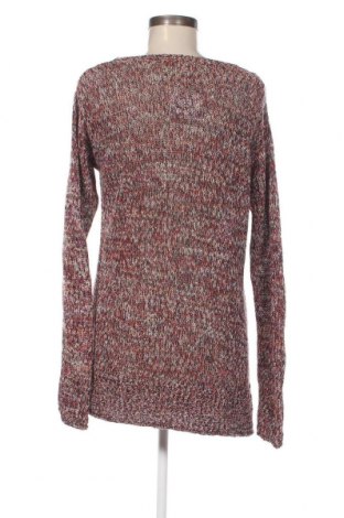 Damski sweter Esprit, Rozmiar XL, Kolor Kolorowy, Cena 27,54 zł