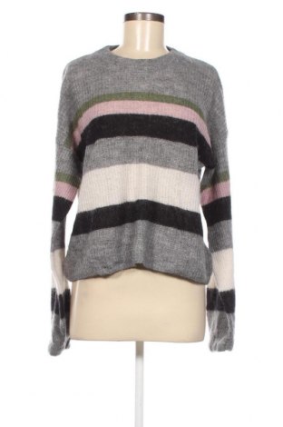 Дамски пуловер Esprit, Размер M, Цвят Многоцветен, Цена 10,66 лв.