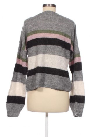 Дамски пуловер Esprit, Размер M, Цвят Многоцветен, Цена 7,79 лв.