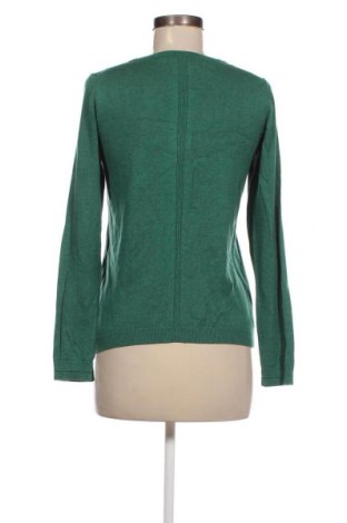 Pulover de femei Esprit, Mărime M, Culoare Verde, Preț 69,74 Lei
