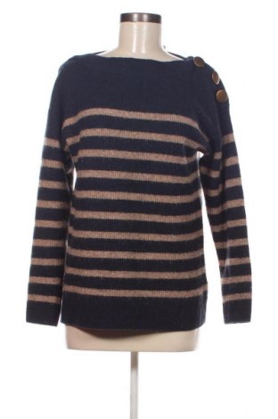 Γυναικείο πουλόβερ Esprit, Μέγεθος M, Χρώμα Πολύχρωμο, Τιμή 12,68 €