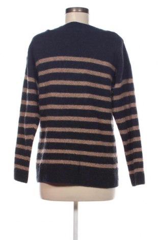 Γυναικείο πουλόβερ Esprit, Μέγεθος M, Χρώμα Πολύχρωμο, Τιμή 25,36 €