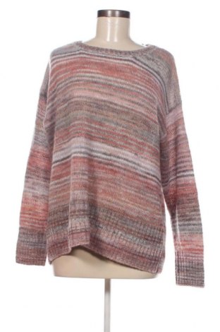 Pulover de femei Esprit, Mărime M, Culoare Multicolor, Preț 67,44 Lei