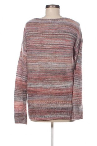 Дамски пуловер Esprit, Размер M, Цвят Многоцветен, Цена 16,40 лв.