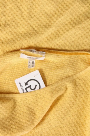 Damenpullover Esprit, Größe XXL, Farbe Gelb, Preis € 28,53