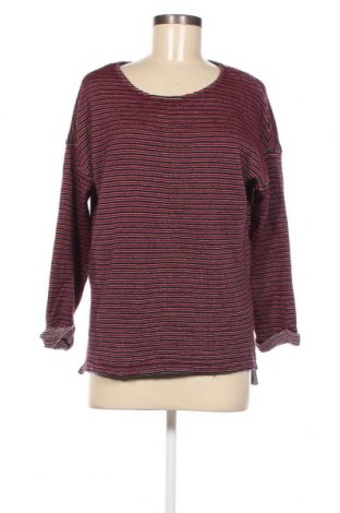 Γυναικείο πουλόβερ Esprit, Μέγεθος XXL, Χρώμα Πολύχρωμο, Τιμή 7,10 €