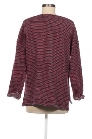 Γυναικείο πουλόβερ Esprit, Μέγεθος XXL, Χρώμα Πολύχρωμο, Τιμή 11,41 €