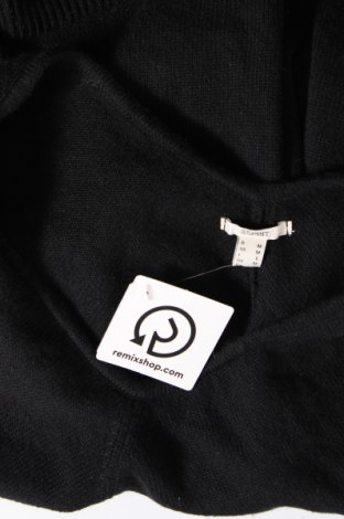 Γυναικείο πουλόβερ Esprit, Μέγεθος M, Χρώμα Μαύρο, Τιμή 13,11 €