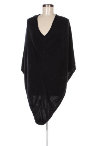Damenpullover Esprit, Größe M, Farbe Schwarz, Preis € 9,59