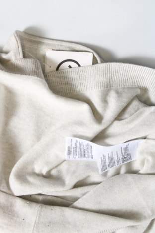 Дамски пуловер Esprit, Размер M, Цвят Сив, Цена 16,40 лв.