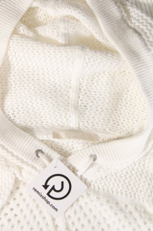 Damenpullover Esprit, Größe L, Farbe Weiß, Preis 8,56 €