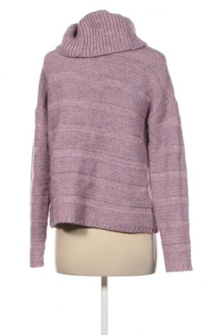 Дамски пуловер Esprit, Размер XS, Цвят Лилав, Цена 16,40 лв.