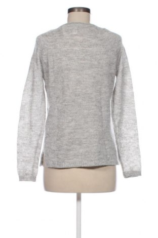 Γυναικείο πουλόβερ Esprit, Μέγεθος M, Χρώμα Γκρί, Τιμή 10,14 €