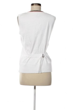 Damenpullover Esprit, Größe L, Farbe Weiß, Preis € 28,53