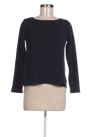 Дамски пуловер Esprit, Размер S, Цвят Син, Цена 20,50 лв.