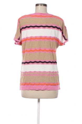 Pulover de femei Esprit, Mărime M, Culoare Multicolor, Preț 20,23 Lei