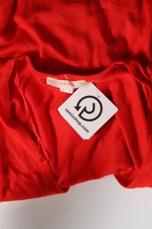 Pulover de femei Esprit, Mărime S, Culoare Portocaliu, Preț 53,95 Lei