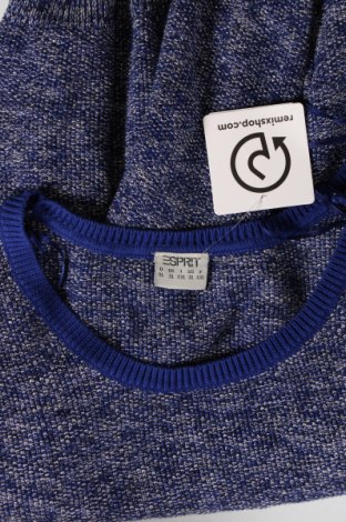 Γυναικείο πουλόβερ Esprit, Μέγεθος XL, Χρώμα Πολύχρωμο, Τιμή 7,35 €