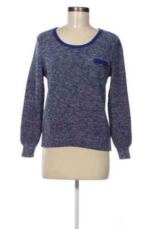 Damski sweter Esprit, Rozmiar XL, Kolor Kolorowy, Cena 45,90 zł