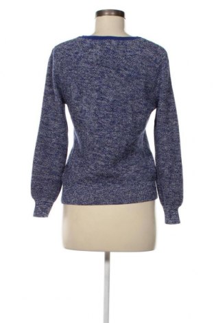 Дамски пуловер Esprit, Размер XL, Цвят Многоцветен, Цена 22,14 лв.