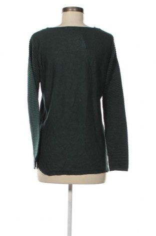 Γυναικείο πουλόβερ Esprit, Μέγεθος S, Χρώμα Πράσινο, Τιμή 10,14 €