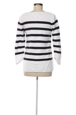 Γυναικείο πουλόβερ Esprit, Μέγεθος M, Χρώμα Πολύχρωμο, Τιμή 10,40 €