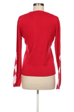 Pulover de femei Esprit, Mărime M, Culoare Roșu, Preț 67,98 Lei
