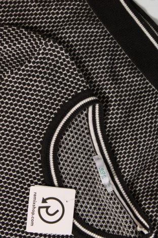 Γυναικείο πουλόβερ Esprit, Μέγεθος L, Χρώμα Πολύχρωμο, Τιμή 8,37 €