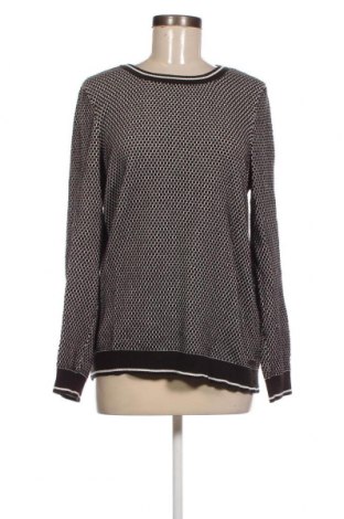 Дамски пуловер Esprit, Размер L, Цвят Многоцветен, Цена 11,89 лв.