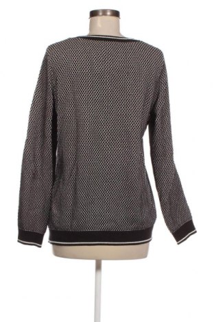 Női pulóver Esprit, Méret L, Szín Sokszínű, Ár 5 097 Ft