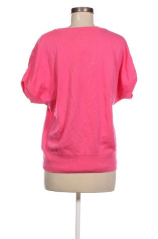 Pulover de femei Esprit, Mărime M, Culoare Roz, Preț 53,95 Lei