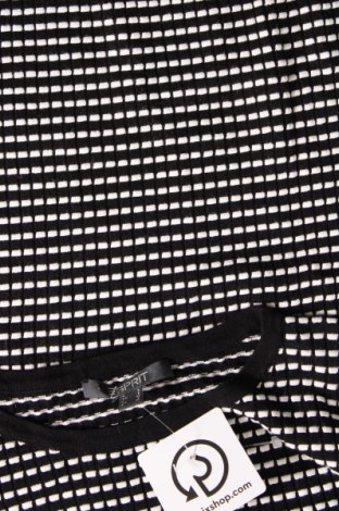 Damenpullover Esprit, Größe S, Farbe Schwarz, Preis € 11,41