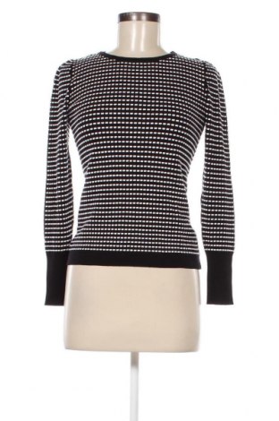 Дамски пуловер Esprit, Размер S, Цвят Черен, Цена 11,07 лв.