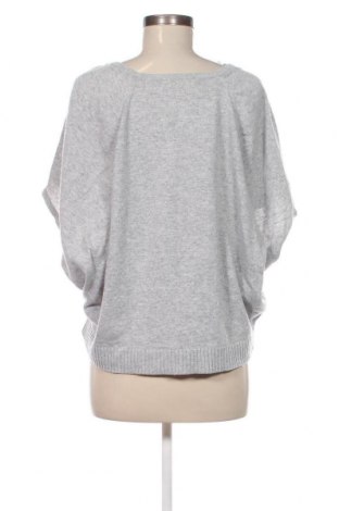 Дамски пуловер Esprit, Размер M, Цвят Сив, Цена 13,53 лв.