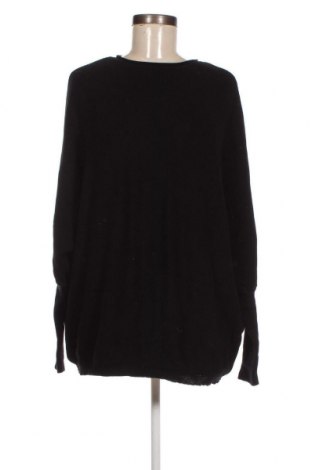 Pulover de femei Esprit, Mărime L, Culoare Negru, Preț 36,41 Lei