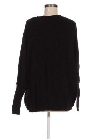 Pulover de femei Esprit, Mărime L, Culoare Negru, Preț 53,95 Lei