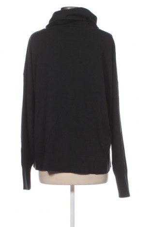 Γυναικείο πουλόβερ Esprit, Μέγεθος XXL, Χρώμα Μπλέ, Τιμή 13,42 €
