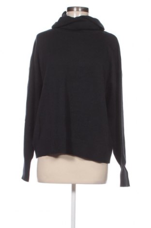 Γυναικείο πουλόβερ Esprit, Μέγεθος L, Χρώμα Μπλέ, Τιμή 13,42 €