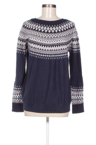 Damenpullover Esprit, Größe L, Farbe Blau, Preis € 8,84