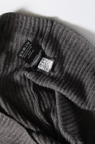 Дамски пуловер Esqualo, Размер XL, Цвят Сив, Цена 11,48 лв.
